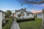 81 Margot Street, Epsom, Auckland - Carousel 2