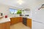 5 Algie Place, Avonhead, Christchurch - Carousel 5