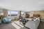 73 Wakari Road, Halfway Bush, Dunedin - Carousel 6