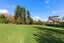 264F Old School Road, Maymorn, Upper Hutt - Carousel 14