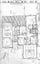 18 Ihimaera Terrace, Leamington, Cambridge - Carousel 17