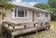 6 Murray Street, Gate Pa, Tauranga - Carousel 1