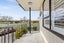 1/154 Tait Drive, GREENMEADOWS, NAPIER - Carousel 12