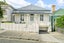 48 Lincoln Street, Ponsonby, Auckland - Carousel 17