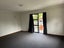 12 Manor Place, Bader, Hamilton - Carousel 6