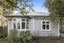 61 Redruth Avenue, Spreydon, Christchurch - Carousel 33