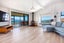 72 Kanpur Road, Broadmeadows, Wellington - Carousel 3