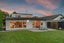 79 Kellys Road, Mairehau, Christchurch - Carousel 1