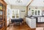54D Severn Street, Island Bay, Wellington - Carousel 9