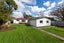 66 Victors Road, Hoon Hay, Christchurch - Carousel 21