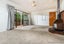 2/1 Claude Brookes Drive, Henderson, Auckland - Carousel 15