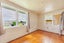 804 Takapu Place, Camberley, Hastings - Carousel 12