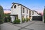 16A Tuhimata Street, St Heliers, Auckland - Carousel 1
