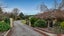 113 Ohoka Meadows Drive, Ohoka, Kaiapoi - Carousel 4