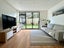 32 Kotuitui Street, Manukau, Auckland - Carousel 4
