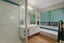 612 Augustus Street North, Thames - Carousel 18