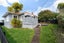 140 Titirangi Road, New Lynn, Auckland - Carousel 2