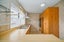 1/7 Septimus Place, Henderson, Auckland - Carousel 4