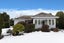 244 Grahams Road, Bryndwr, Christchurch - Carousel 13