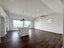 1/91 Lake Road, Northcote, Auckland - Carousel 4