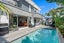 2A Mirwill Road, Rothesay Bay, Auckland - Carousel 3