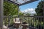 2/1 Mulberry Place, Glenfield, Auckland - Carousel 35