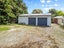 310 Longbeach Road, Willowby, Ashburton - Carousel 31
