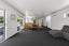 28A Coby Sydney Drive, Bell Block, New Plymouth - Carousel 10