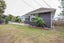 136 McGregors Road, Linwood, Christchurch - Carousel 3