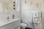 46 Mountain View Road, Morningside, Auckland - Carousel 7