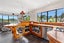 180 Noakes Hill Road, Silverdale - Carousel 9