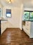 87 Solar Road, Glen Eden, Auckland - Carousel 6