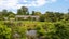 626B Ngaruawahia Road, Te Kowhai, Hamilton - Carousel 14
