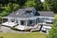 168 Carter Road, Oratia, Auckland - Carousel 2