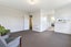 6/166 Grey Street, Onehunga, Auckland - Carousel 10