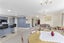 260 Shakespeare Street, Leamington, Cambridge - Carousel 2