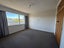 136 Stanford Street North, Ashhurst - Carousel 9