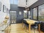 5 Karepa Street, Brooklyn, Wellington - Carousel 2