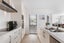 3 Paiawa Way, Pyes Pa, Tauranga - Carousel 4