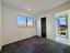 5/6 Darvel Street, Riccarton, Christchurch - Carousel 6