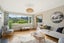 103 Makara Road, Karori, Wellington, Wellington - Carousel 3