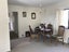 24 Carew Street, Nawton, Hamilton - Carousel 9