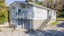 16 Truscott Avenue, Johnsonville, Wellington - Carousel 18