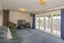 53 Ruskin Road, Newlands, Wellington - Carousel 9