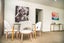 11A Bill Phillip Place, Clendon Park, Auckland - Carousel 6