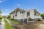 61 Martin Street, Utuhina, Rotorua - Carousel 17
