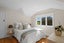 48 Longstaffs Road, Christchurch - Carousel 16