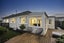 1/155 Weston Road, St Albans, Christchurch - Carousel 2