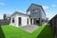 6 Guillaume Street, Chartwell, Hamilton - Carousel 20