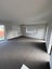 2/58 Marshall Street, Fairfield, Hamilton - Carousel 4